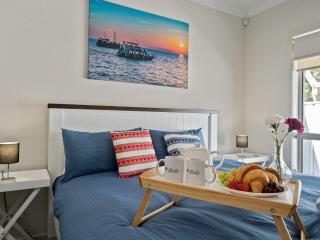Adriatic Beach House - Callala Beach - 7