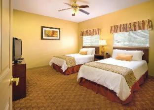 Club Wyndham Nashville - 1