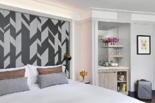 The Tillary Hotel Brooklyn - 7