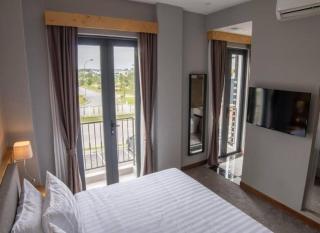 Redpine Boutique Hotel - Skudai - 9
