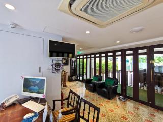Lertnimit Boutique Hotel - Hua Hin - 4