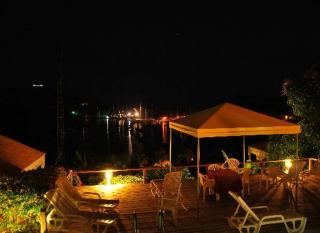 The Ocean Inn Antigua - English Harbour Town - 7