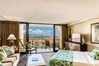 Kaanapali Shores 732 - Kahana - 9