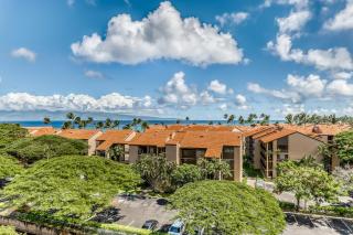 Kaanapali Shores 732 - Kahana - 8