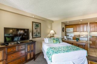 Kaanapali Shores 732 - Kahana - 6