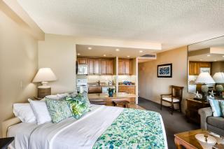 Kaanapali Shores 732 - Kahana - 5
