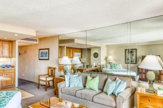 Kaanapali Shores 732 - Kahana - 4
