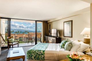 Kaanapali Shores 732 - Kahana - 1