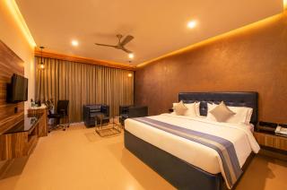 Hometown Galleria Manipal - Manipal - 2