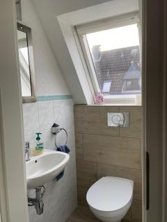 Eckernförder Glück - 1
