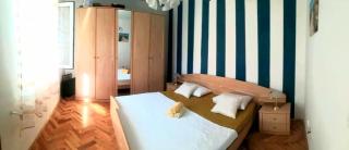 Apartman Viktorija - Bibinje - 4