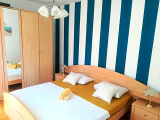 Apartman Viktorija - Bibinje - 3