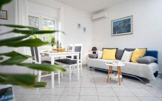 Apartments Bogdanić - Stari Grad - 8