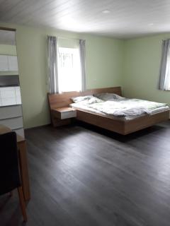 Schoppenstube May - 3