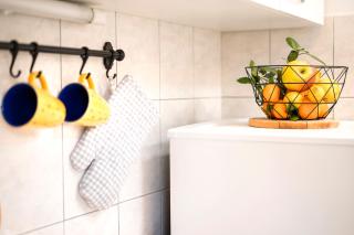 Apartments Bogdanić - 1