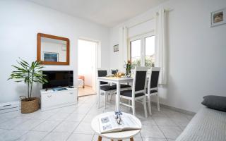 Apartments Bogdanić - Stari Grad - 4