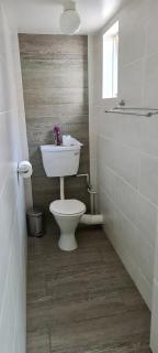 Emmaus Double Room - 2