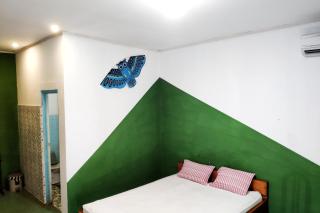 Lucia Cottages - 6