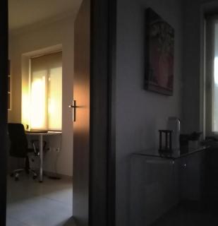 Piraeus Suite~Ermioni Villas - Pireo - 8
