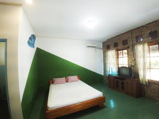 Lucia Cottages - Sukarame - 8