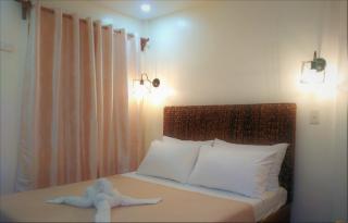Thirdys Tourist Inn - Legazpi - 6
