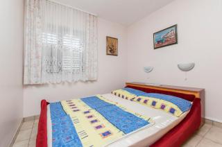 Apartment Barbara - Batalaži - 6
