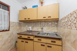 Apartment Barbara - Batalaži - 1