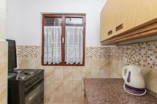 Apartment Barbara - Batalaži - 8