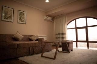 Dream Inn H&A - 3