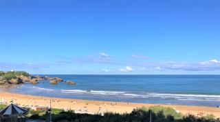 Victoria Surf Biarritz 102 - Biarritz - 1
