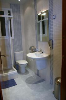 Hostal Madrazo - Barcelona - 3