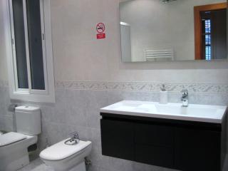 Hostal Madrazo - Barcelona - 2