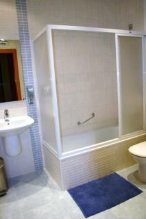 Hostal Madrazo - 1