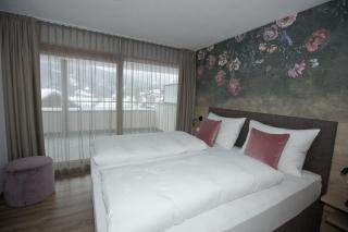 Hotel Goldener Adler - 2