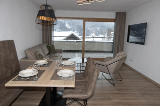 Hotel Goldener Adler - Curon Venosta - 1