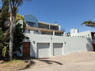59 LongSantos - Mossel Bay - 9
