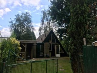 Rust - Voorthuizen - 9