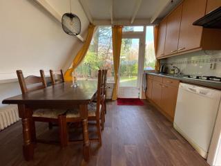 Rust - Voorthuizen - 4