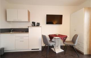 Gemuetliche Ferienwohnung - Saalfelden am Steinernen Meer - 2