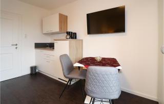 Gemuetliche Ferienwohnung - Saalfelden am Steinernen Meer - 1