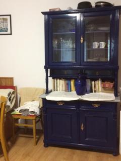 SUNSHINE house - 3