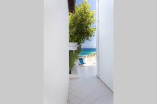 Studio with great seaview - 3