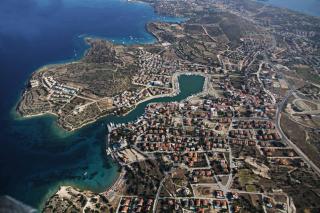 Studio with great seaview - 4