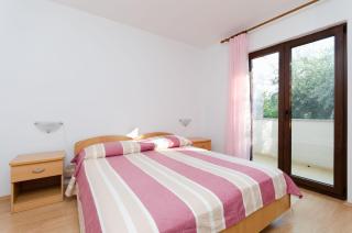 Apartment Marija - Poreč - 5