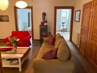Auberge Tabarz Inselsberg - Tabarz - 3