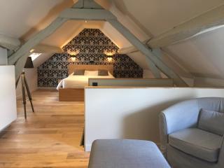 Hotel le Fenil - 3