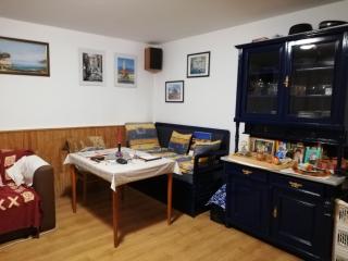 SUNSHINE house - 9