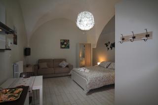 Guest House Orsini - Benevento - 9