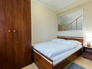 VacationClub - Zielone Tarasy Apartament 51 - Colberga - 6