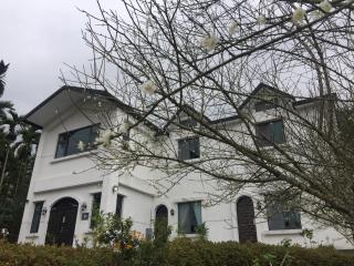 Wuju Wusu B&B - 5